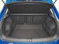 Volkswagen T-Roc 1.0 TSI Life 81kW - thumbnail 7