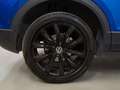Volkswagen T-Roc 1.0 TSI Life 81kW - thumbnail 8