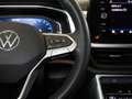 Volkswagen T-Roc 1.0 TSI Life 81kW - thumbnail 12