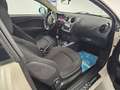 Alfa Romeo MiTo MiTo 1.4 78 CV 8V S&S Progression Blanc - thumbnail 13