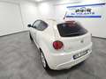 Alfa Romeo MiTo MiTo 1.4 78 CV 8V S&S Progression Blanc - thumbnail 5