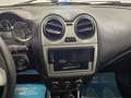 Alfa Romeo MiTo MiTo 1.4 78 CV 8V S&S Progression Blanc - thumbnail 9