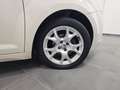 Alfa Romeo MiTo MiTo 1.4 78 CV 8V S&S Progression Blanc - thumbnail 18