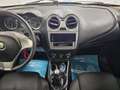 Alfa Romeo MiTo MiTo 1.4 78 CV 8V S&S Progression Blanc - thumbnail 8