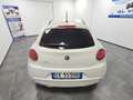 Alfa Romeo MiTo MiTo 1.4 78 CV 8V S&S Progression Blanc - thumbnail 17