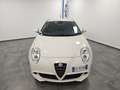 Alfa Romeo MiTo MiTo 1.4 78 CV 8V S&S Progression Blanc - thumbnail 16