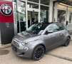 Fiat 500e La Prima - thumbnail 1