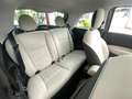 Fiat 500e La Prima - thumbnail 12