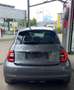 Fiat 500e La Prima - thumbnail 5