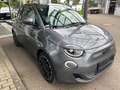 Fiat 500e La Prima - thumbnail 3