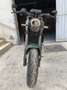 Benelli Leoncino 125 Verde - thumbnail 4