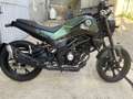Benelli Leoncino 125 Verde - thumbnail 3