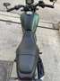 Benelli Leoncino 125 Verde - thumbnail 5