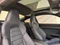 Porsche 992 911 Carrera 4 GTS Vert - thumbnail 9