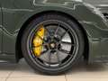 Porsche 992 911 Carrera 4 GTS Vert - thumbnail 4