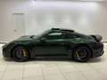 Porsche 992 911 Carrera 4 GTS Vert - thumbnail 5