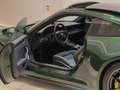 Porsche 992 911 Carrera 4 GTS Vert - thumbnail 8