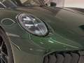 Porsche 992 911 Carrera 4 GTS Vert - thumbnail 25