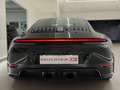 Porsche 992 911 Carrera 4 GTS Vert - thumbnail 7