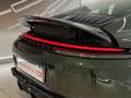 Porsche 992 911 Carrera 4 GTS Vert - thumbnail 22