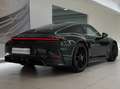 Porsche 992 911 Carrera 4 GTS Vert - thumbnail 6