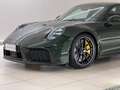 Porsche 992 911 Carrera 4 GTS Vert - thumbnail 3