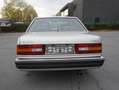 Volvo 780 BERTONE 2.9L Alpine - Italiaanse Zweed 45.072Km Grey - thumbnail 7
