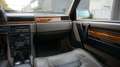 Volvo 780 BERTONE 2.9L Alpine - Italiaanse Zweed 45.072Km Grey - thumbnail 15
