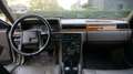 Volvo 780 BERTONE 2.9L Alpine - Italiaanse Zweed 45.072Km Grey - thumbnail 13