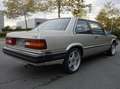 Volvo 780 BERTONE 2.9L Alpine - Italiaanse Zweed 45.072Km Grey - thumbnail 8
