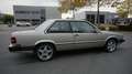 Volvo 780 BERTONE 2.9L Alpine - Italiaanse Zweed 45.072Km Grey - thumbnail 9