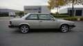 Volvo 780 BERTONE 2.9L Alpine - Italiaanse Zweed 45.072Km Grey - thumbnail 5