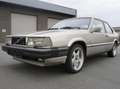 Volvo 780 BERTONE 2.9L Alpine - Italiaanse Zweed 45.072Km Grey - thumbnail 1