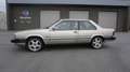 Volvo 780 BERTONE 2.9L Alpine - Italiaanse Zweed 45.072Km Grey - thumbnail 4
