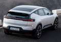 Polestar 3 Performance Prime AWD 106kWh - thumbnail 20