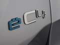 Citroen E-C4 Electric EV 50 kWh You 136pk Automaat | Climate Control | C Grijs - thumbnail 14
