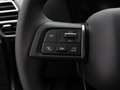 Citroen E-C4 Electric EV 50 kWh You 136pk Automaat | Climate Control | C Grijs - thumbnail 23