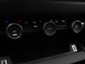 Citroen E-C4 Electric EV 50 kWh You 136pk Automaat | Climate Control | C Grijs - thumbnail 26
