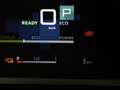 Citroen E-C4 Electric EV 50 kWh You 136pk Automaat | Climate Control | C Grijs - thumbnail 27