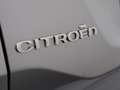 Citroen E-C4 Electric EV 50 kWh You 136pk Automaat | Climate Control | C Grijs - thumbnail 13