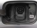 Citroen E-C4 Electric EV 50 kWh You 136pk Automaat | Climate Control | C Grijs - thumbnail 8