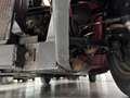 Triumph TR4 Cabriolet / Roadster aufwendig restauriert. Rouge - thumbnail 25