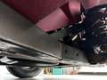 Triumph TR4 Cabriolet / Roadster aufwendig restauriert. Rouge - thumbnail 23