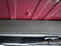 Triumph TR4 Cabriolet / Roadster aufwendig restauriert. Rouge - thumbnail 21