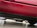 Triumph TR4 Cabriolet / Roadster aufwendig restauriert. Rouge - thumbnail 26