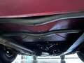 Triumph TR4 Cabriolet / Roadster aufwendig restauriert. Rouge - thumbnail 20