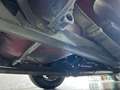 Triumph TR4 Cabriolet / Roadster aufwendig restauriert. Rouge - thumbnail 19