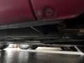 Triumph TR4 Cabriolet / Roadster aufwendig restauriert. Rouge - thumbnail 27