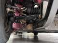Triumph TR4 Cabriolet / Roadster aufwendig restauriert. Rouge - thumbnail 24