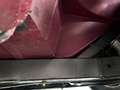 Triumph TR4 Cabriolet / Roadster aufwendig restauriert. Rouge - thumbnail 22